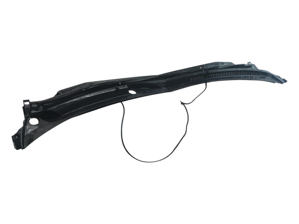 Grade Churrasqueira Nissan Sentra 2007 2010 2013 Usado 1