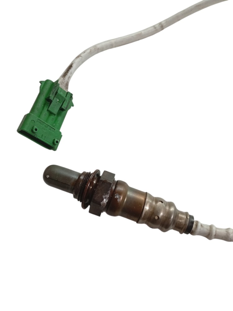 Sonda Lambda Pos Catalitica 2.0 307 308 407 408 C4 2008 2013 4