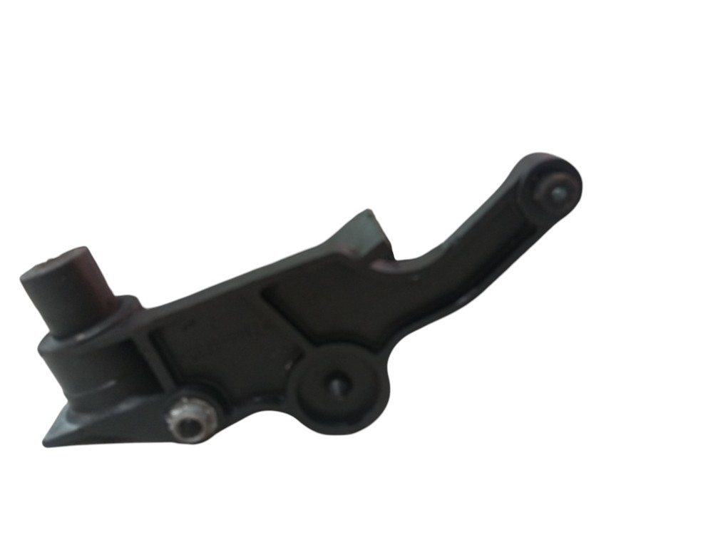 Sensor rotação 1.4 8v citroen peugeot tac c3 206 207 3