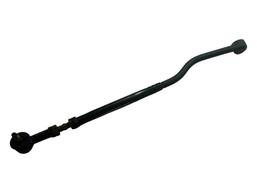 Barra Direcao Direita Volkswagen Gol 95 99 2000 2002 Usado 4