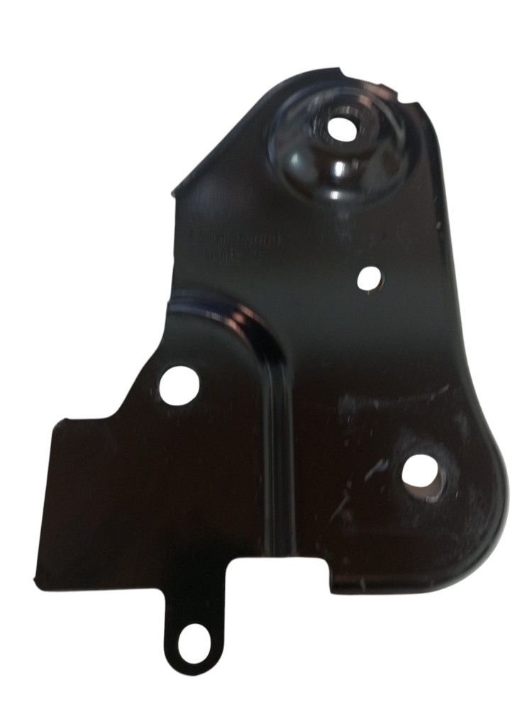 Suporte Agregado Esquerdo Direito Renault Oroch 1.3 Turbo 3