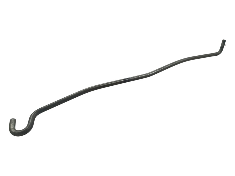 Vareta Haste Capo Chevrolet Agile 2009 2010 2012 2014 Usado 2