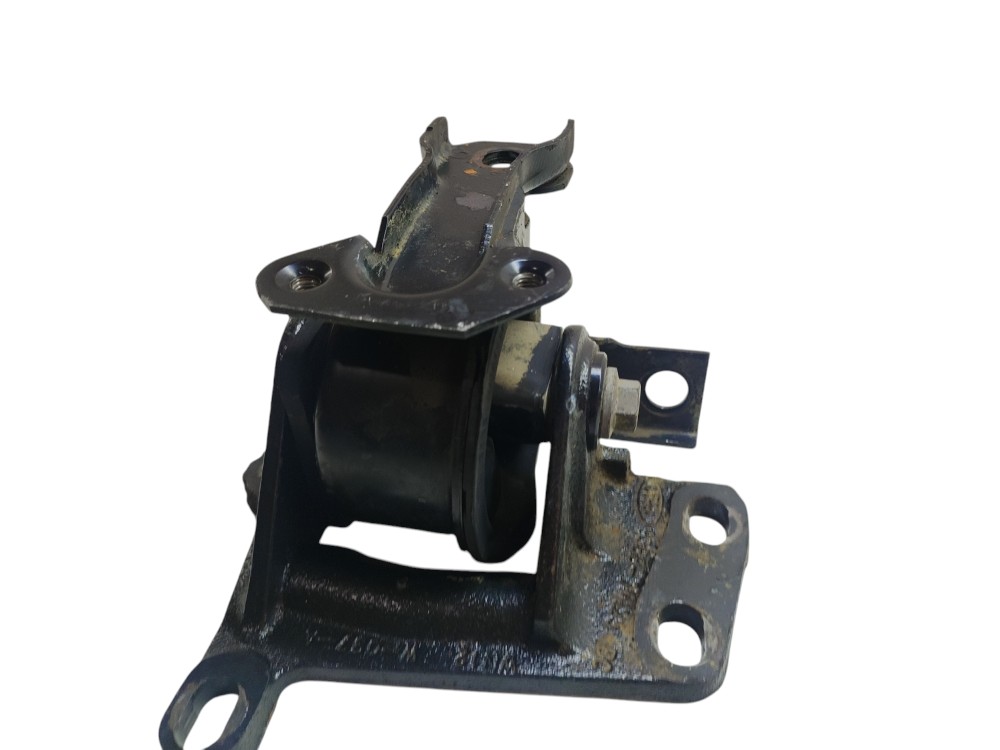 Suporte Isolador Motor Com Coxim Ford Mondeo 98 A 2004 5