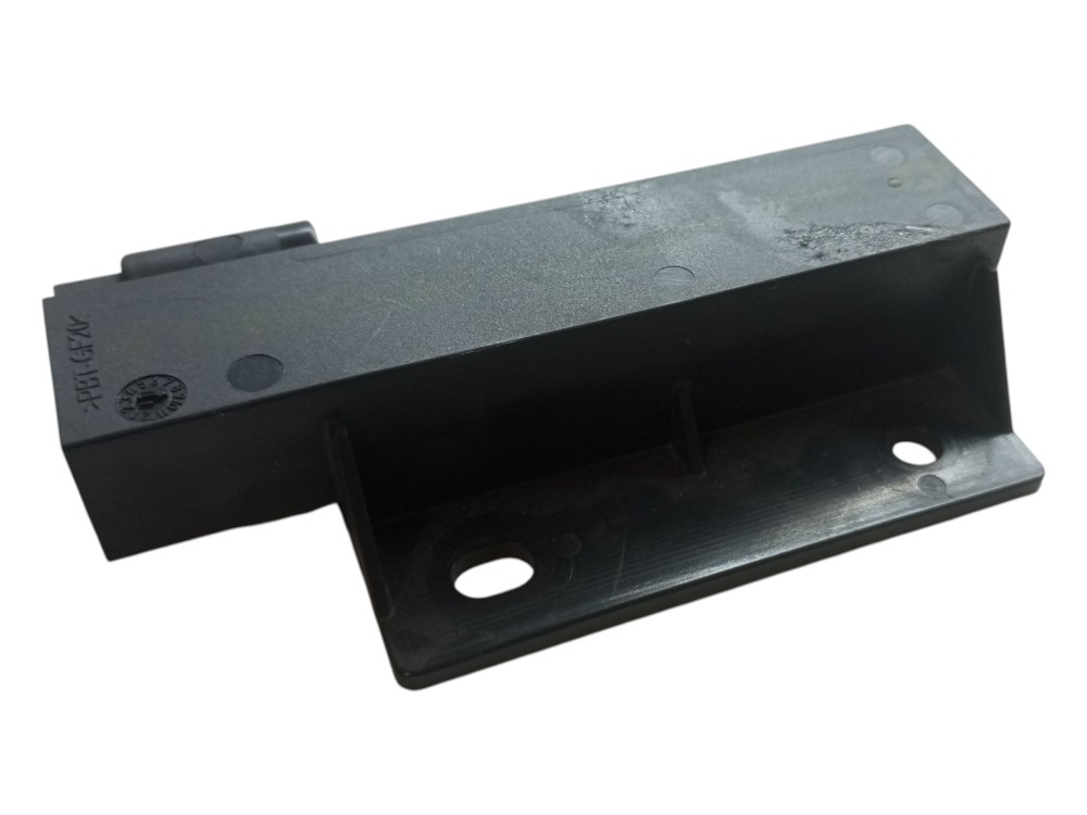 Sensor Keyless Antena Fiat Freemont Journey 2011 2013 2016 2