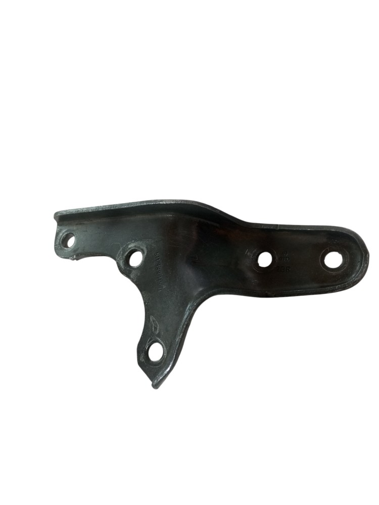 Suporte Coxim Gol Parati Santana 84 90 95 99 2006 Usado 1
