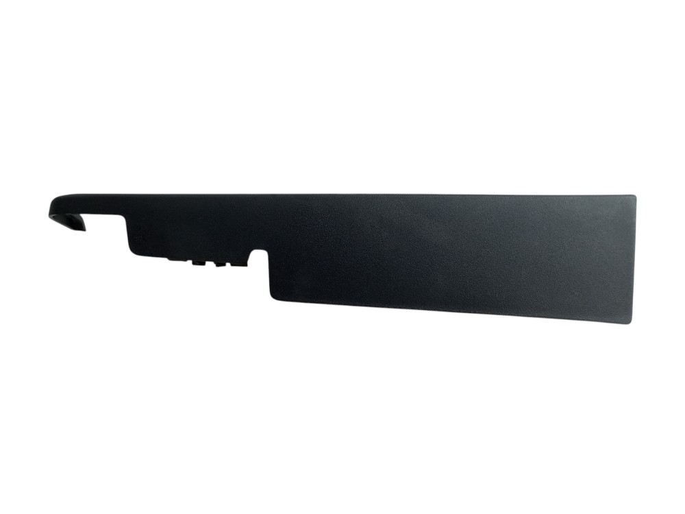 Moldura Porta Luvas C4 Picasso 2010 2012 2014 Esquerdo Usado 2