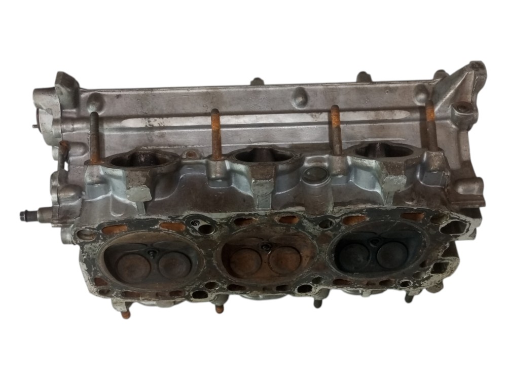 Cabecote Kia Sorento 3.8 16v V6 2006 2007 2008 2009 Std 2