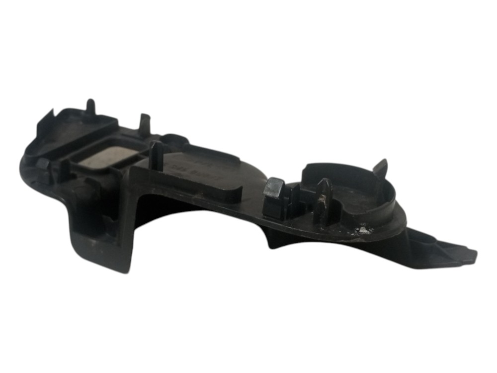 Porta Copos Console Central Peugeot 307 2002 2004 2006 2008 4