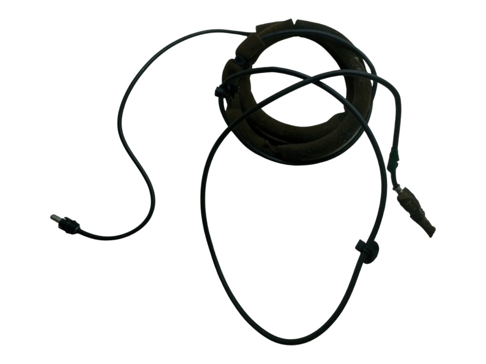 Chicote Antena Fiat Linea 1.9 Punto 2009 2012 2014 2016 4
