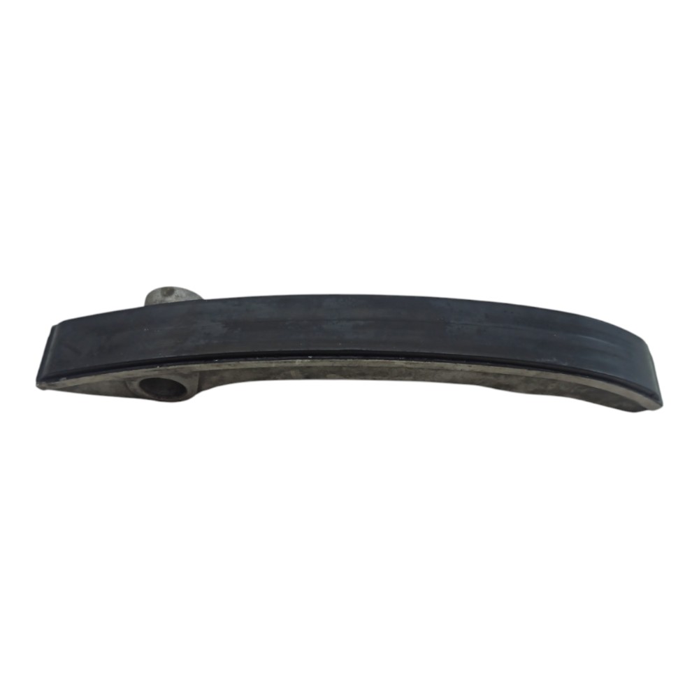 Guia Curvo Corrente Distribuicao Mitsubishi Pajero 2002 2006 1