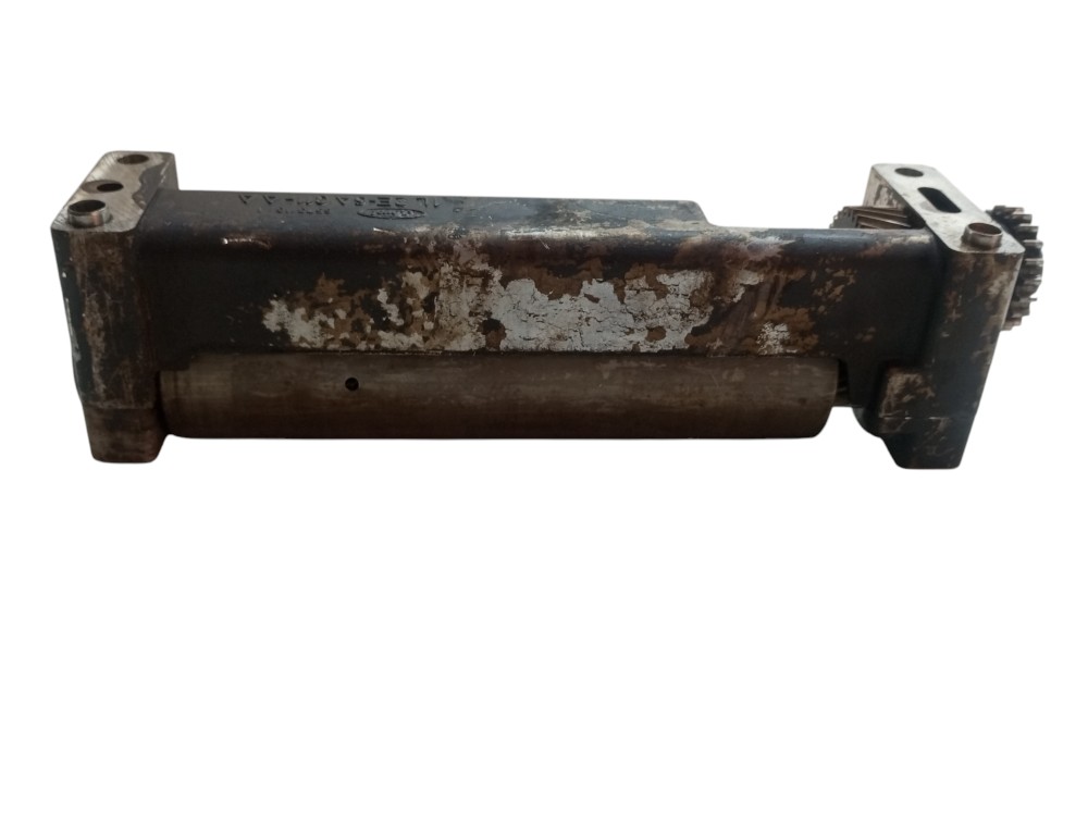 Eixo Balanceador Land Rover Discovery 3 2008 2009 4.0 V6 1