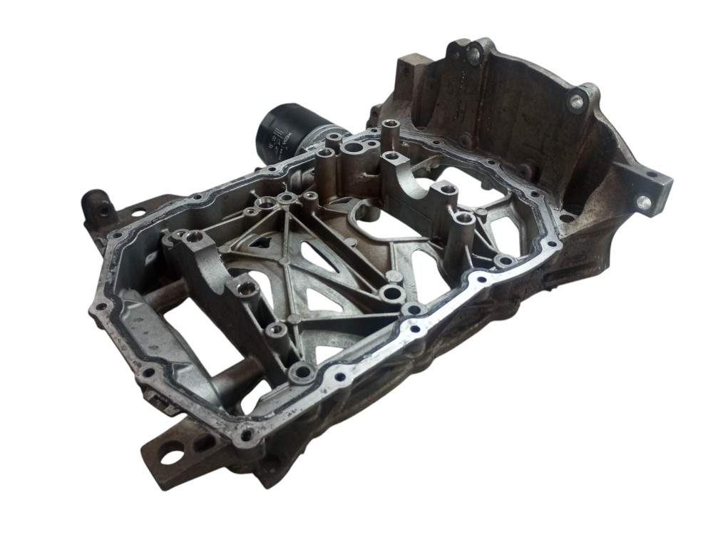 Sobre Carter Oleo Ford Ka 2018 2019 2020 2021 Motor 1.5 3cc 6