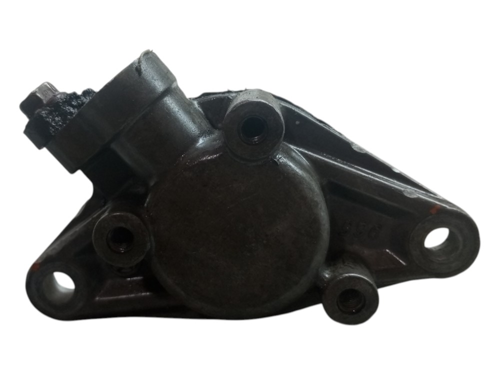 Suporte Sensor Rotacao Mitsubishi Pajero Tr4 2002 2004 2006 7