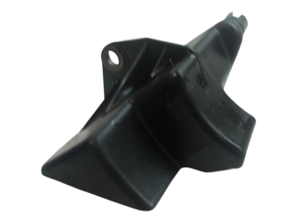 Tampa Filtro Caixa Cambio Aut Chevrolet Captiva 2009 2012 2