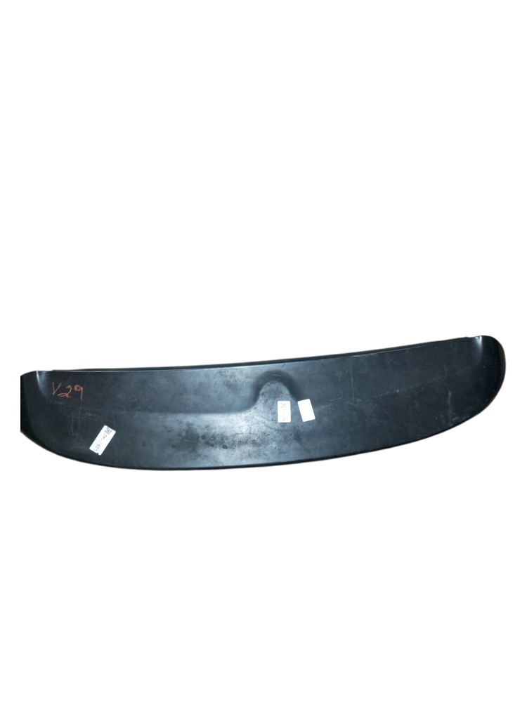 Aerofolio Break Light Citroen C4 Picasso 2010 2012 2014 2