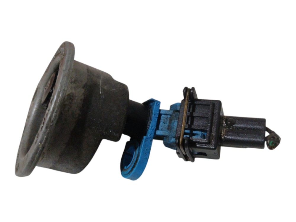 Sensor Rotacao Ford Sigma 1.6 2009 2011 2013 2015 Focus 5