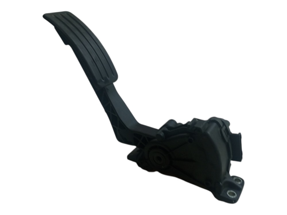 Pedal Acelerador Eletronico Renault Logan 2008 2010 2012 5