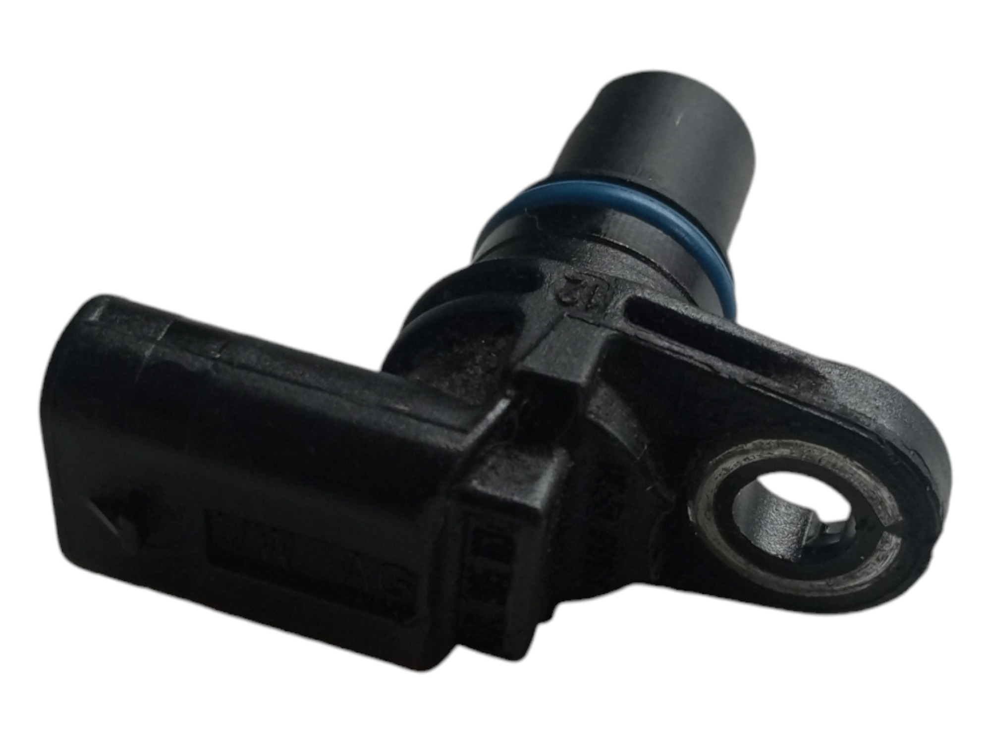 Sensor De Fase Amarok Audi Q5 A4 Tiguan 2014 2015 2.0 Tfsi 7