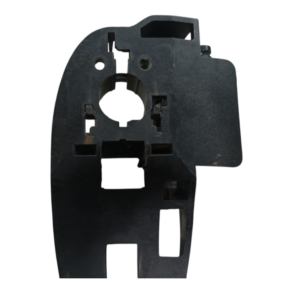 Suporte Macaneta Citroen C3 Dianteiro direito 2003 2008 2012 6