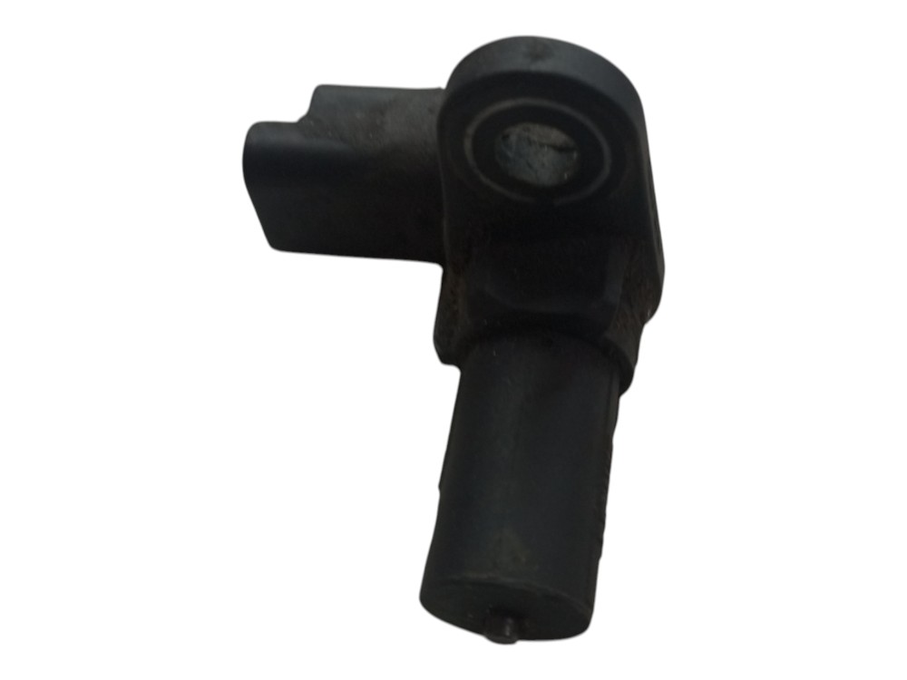 Sensor Rotacao Renault Megane 2007 2010 2012 Usado 3