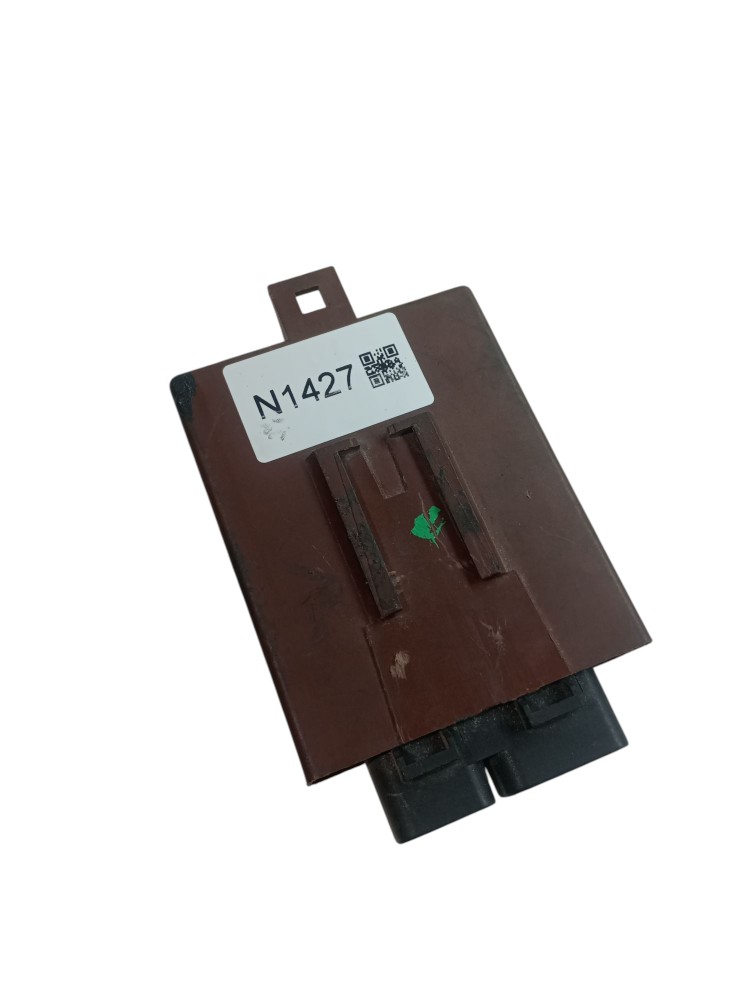 Modulo Conforto Vidro Gol G2 G3 98 99 2000 2004 2006 8