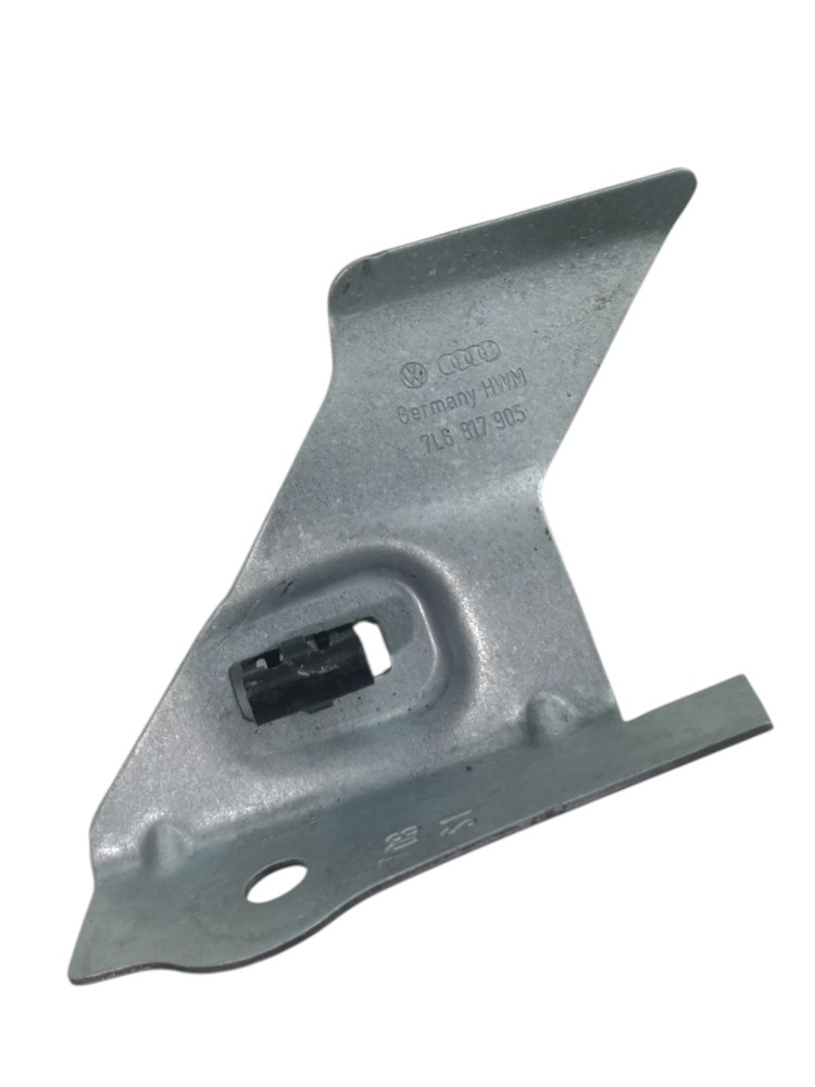 Suporte Fixador Volkswagen Touareg 2005 2010 2015 1