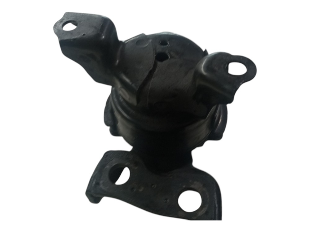 Coxim Superior Motor Honda Civic 97 98 2000 Usado 5
