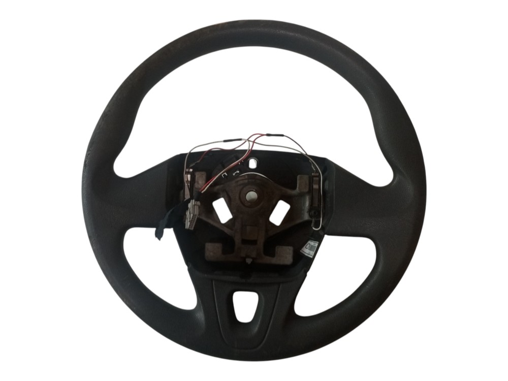 Volante Renault Fluence 2011 2012 2013 2014 2015 2016 2