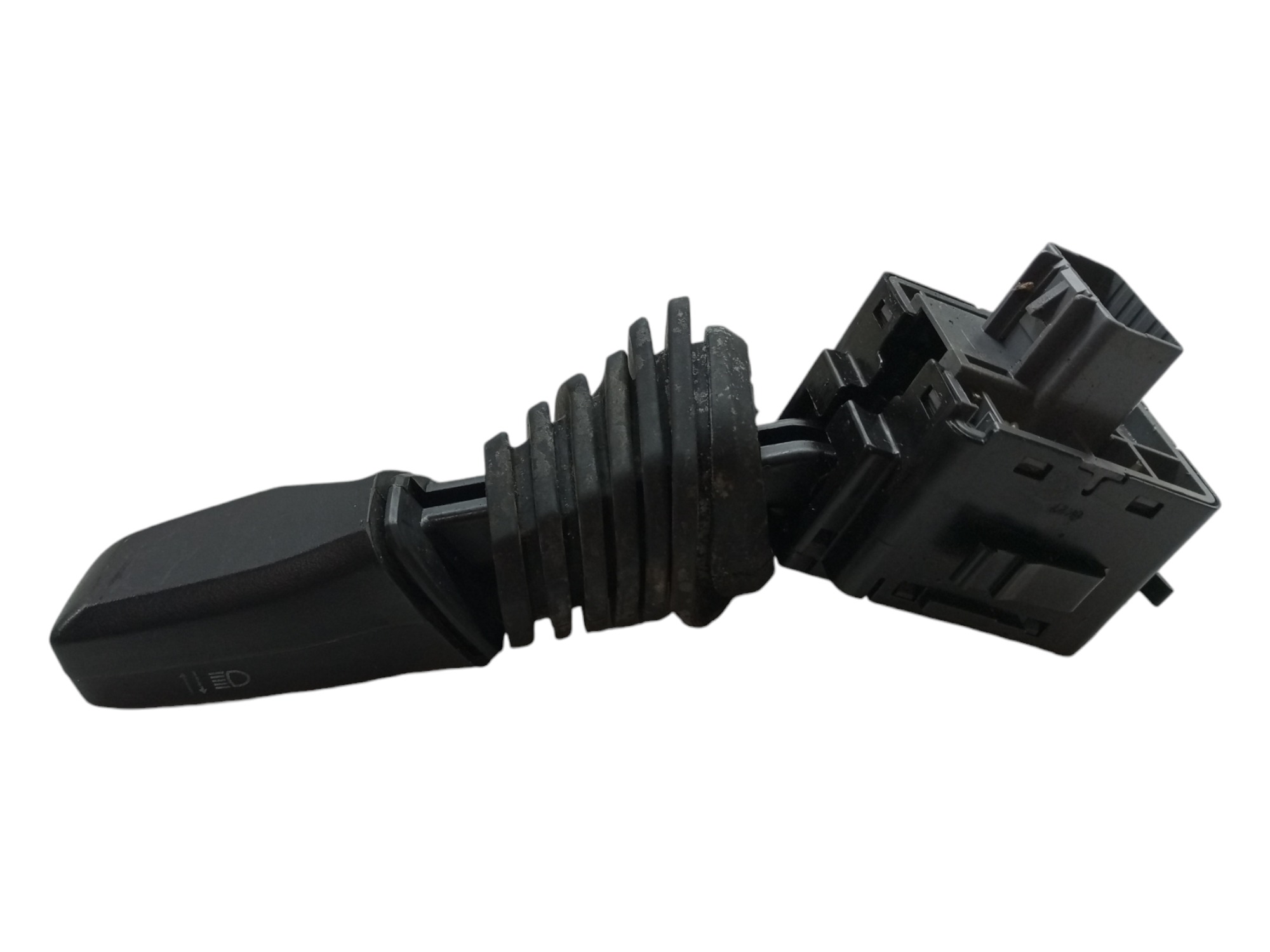 Chave Seta Captiva 3.6 2008 2009 2010 2011 2012 Chevrolet 5