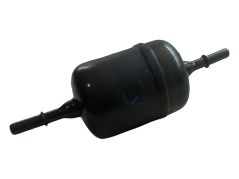 Filtro Combustivel Fiat Linea Palio Siena Punto 2009 2016