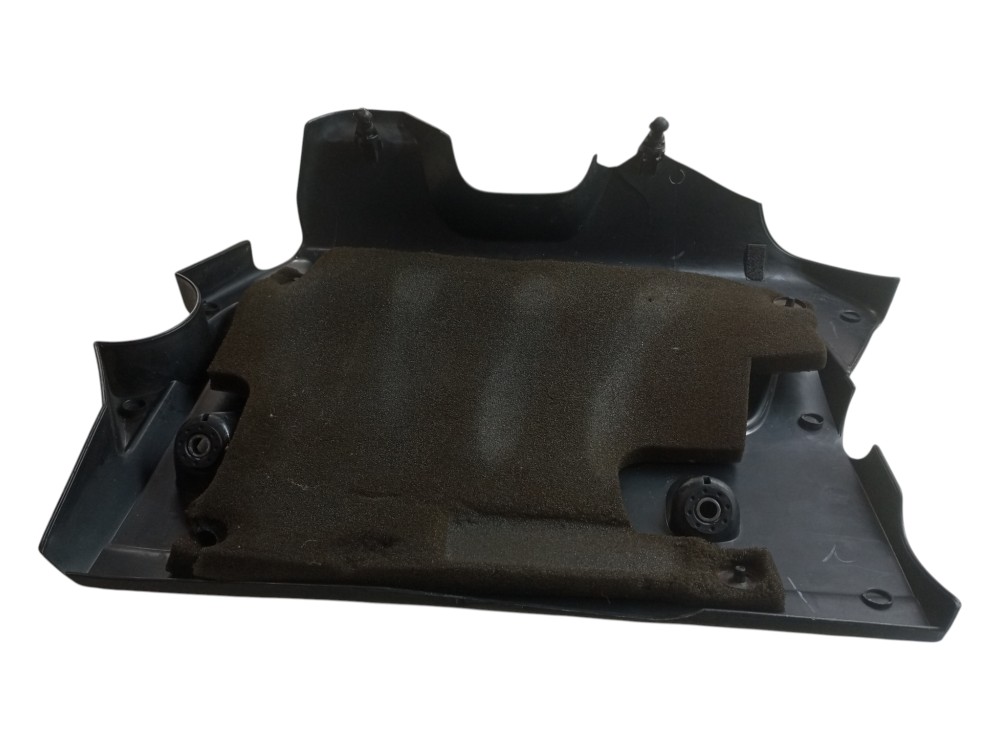 Tampa Motor Nissan Sentra 2.0 2007 2009 2010 2013 Usado 4