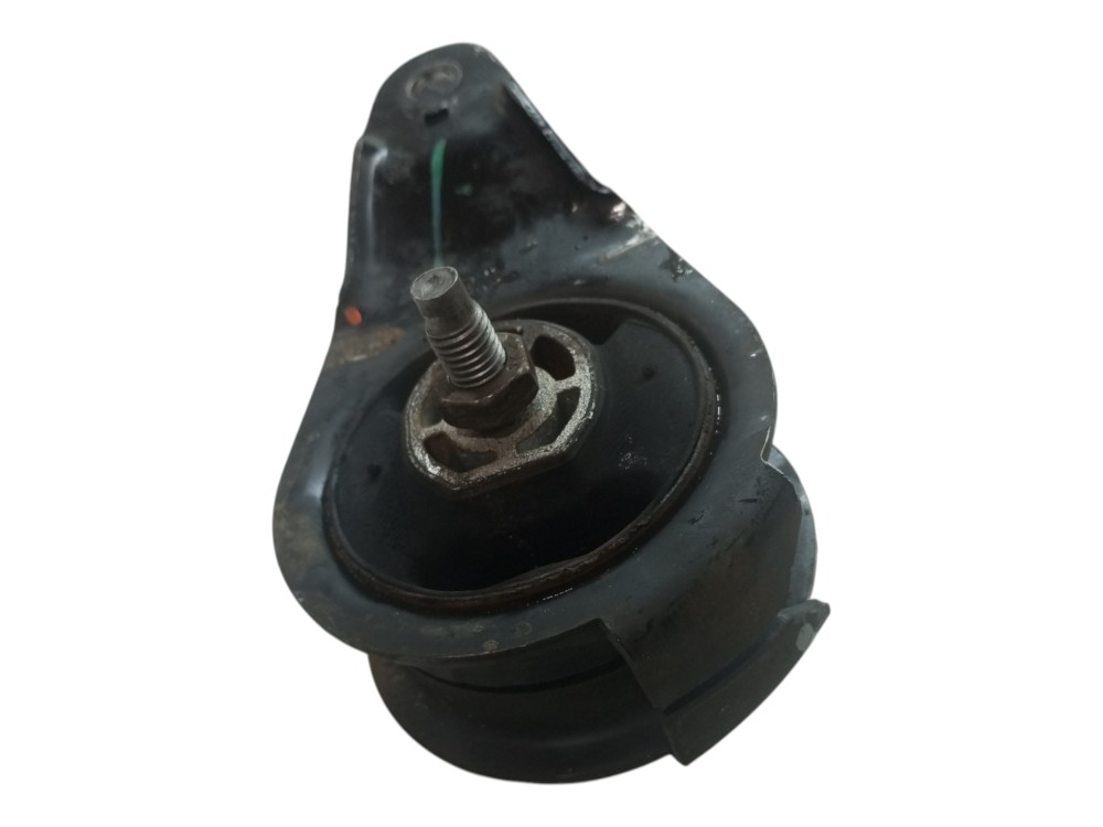 Coxim Caixa Cambio Inferior Citroen C4 Picasso 2010 2014 1