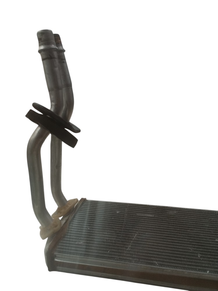 Evaporador Radiador Condensador Citroen C4 Picasso 2009 2012 4
