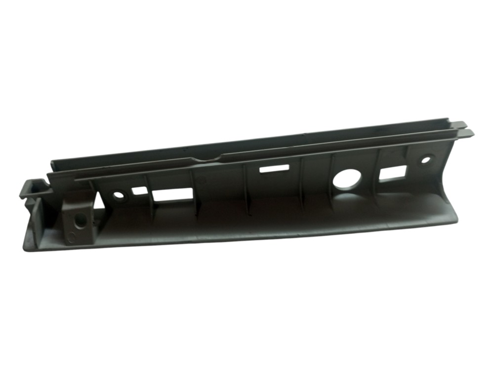 Suporte Quebra Sol Citroen C4 Picasso 2008 2010 2012 6