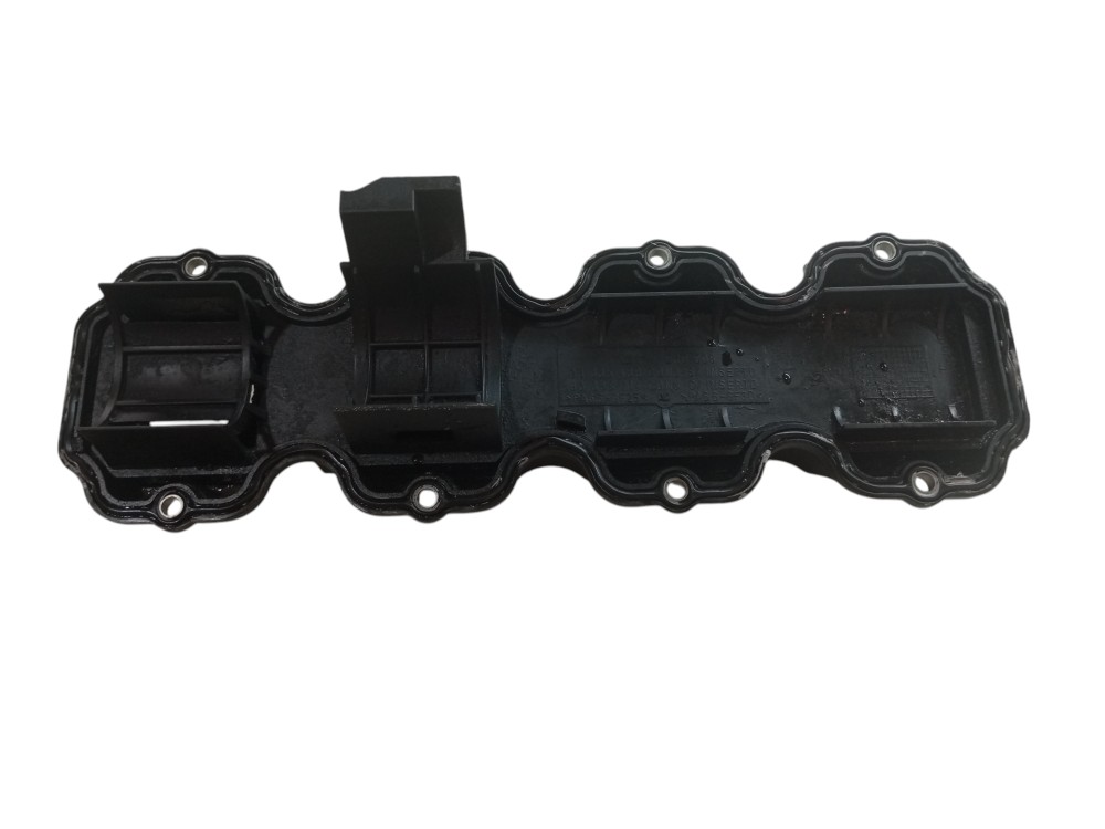 Tampa Valvula Fiat Stilo 1.8 2003 2008 2011 Usado Comando 3