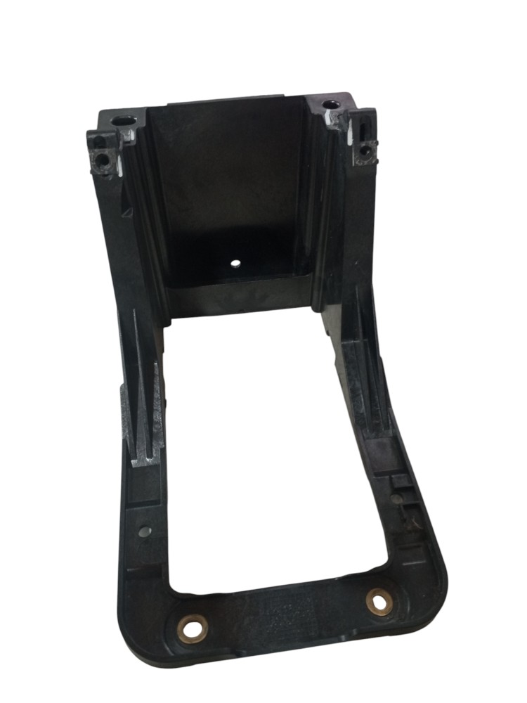 Console Suporte Audi A3 Sportback 2005 2008 2010 2012 Usado 2