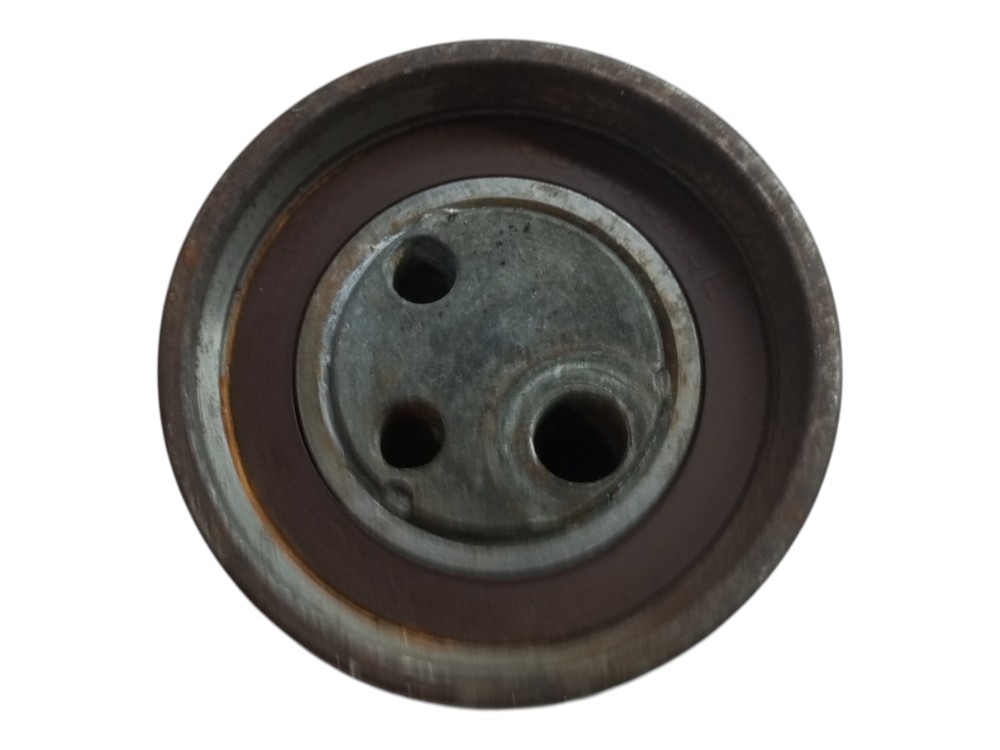 Polia Tensora Fiat Tempra 90 91 92 93 94 95 96 97 98 99 1