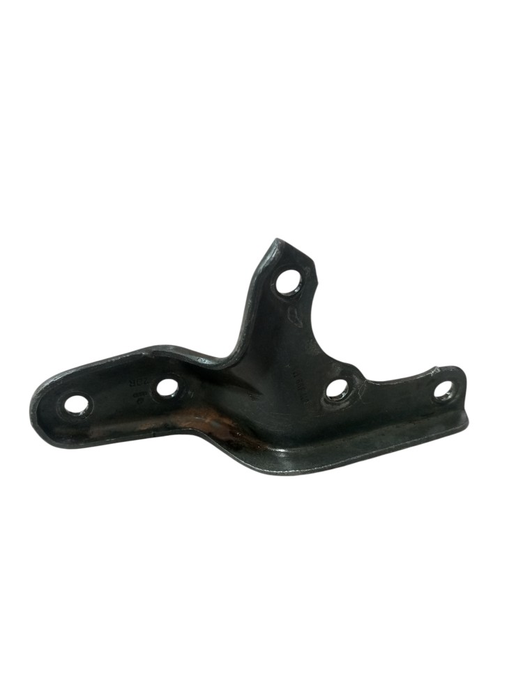 Suporte Coxim Gol Parati Santana 84 90 95 99 2006 Usado 6