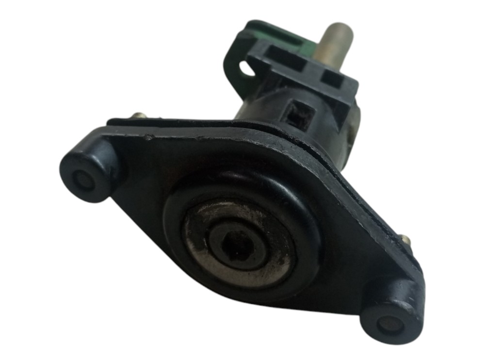 Miolo Cilindro Tampa Traseira Ford Escort Sw 96 2000 2002 2