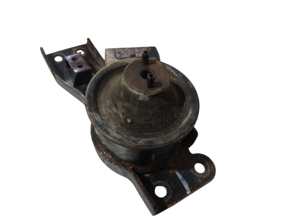 Coxim Motor Pajero Tr4 2002 2003 2004 2005 2006 2007 2008 7