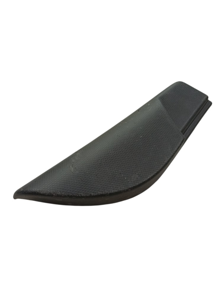 Moldura Acabamento Retrovisor Interno Grand Siena 2012 2020 1