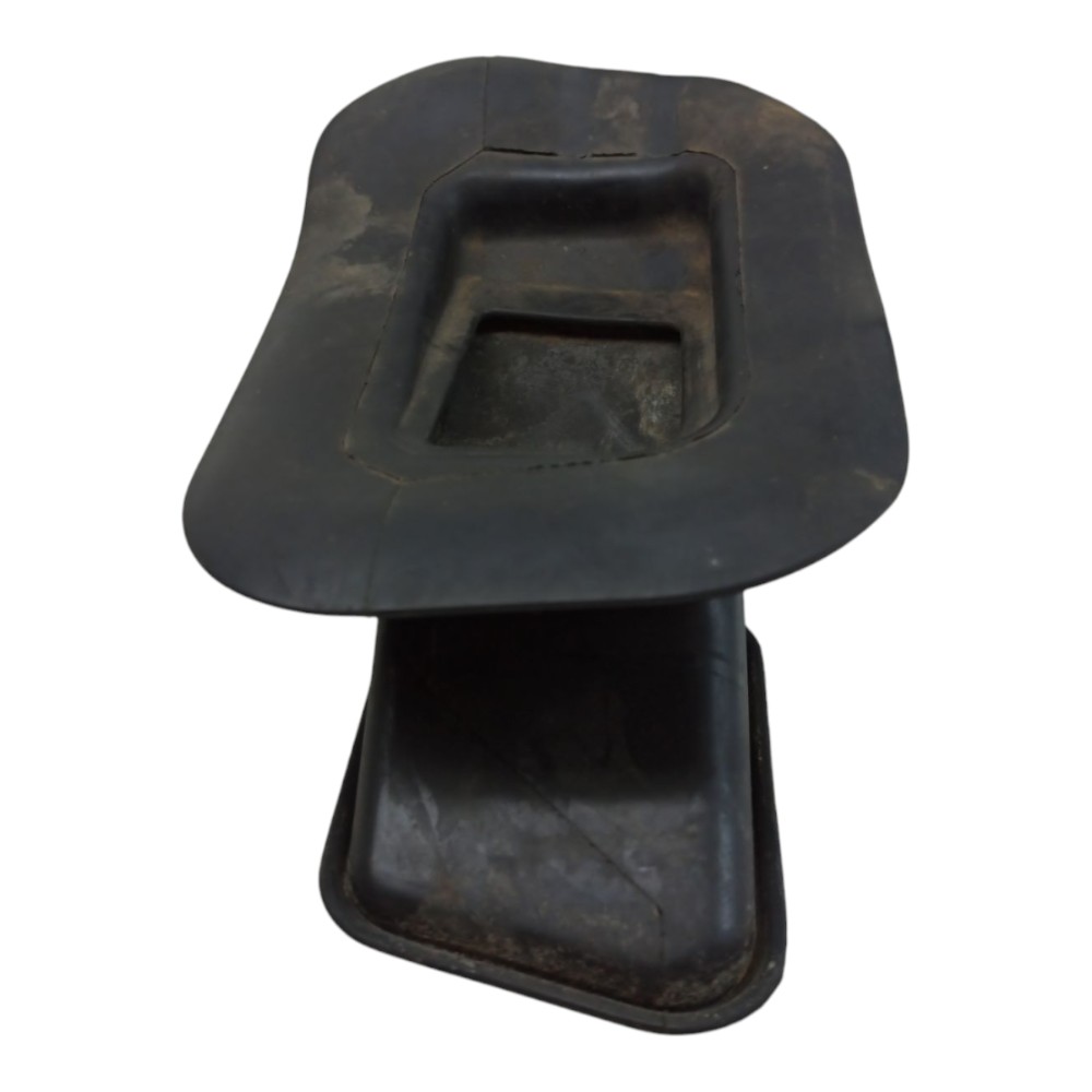 Coifa Cabo Citroen Picasso 2002 2004 2006 2008 2010 2012 4