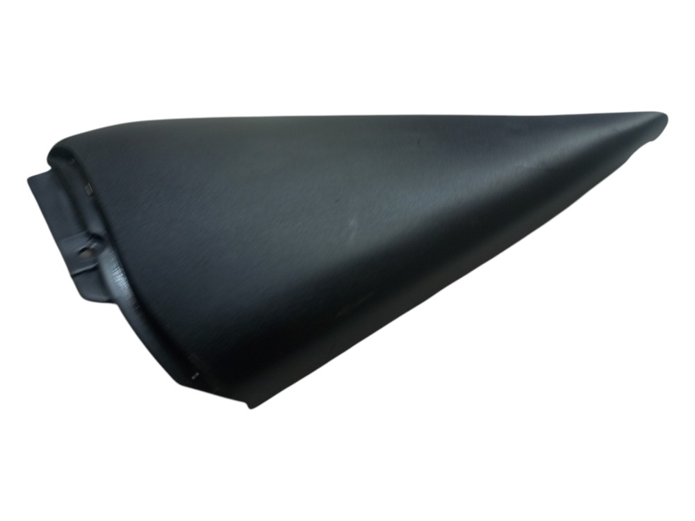 Acabamento Interno Retrovisor Gol G4 2005 2007 2009 2