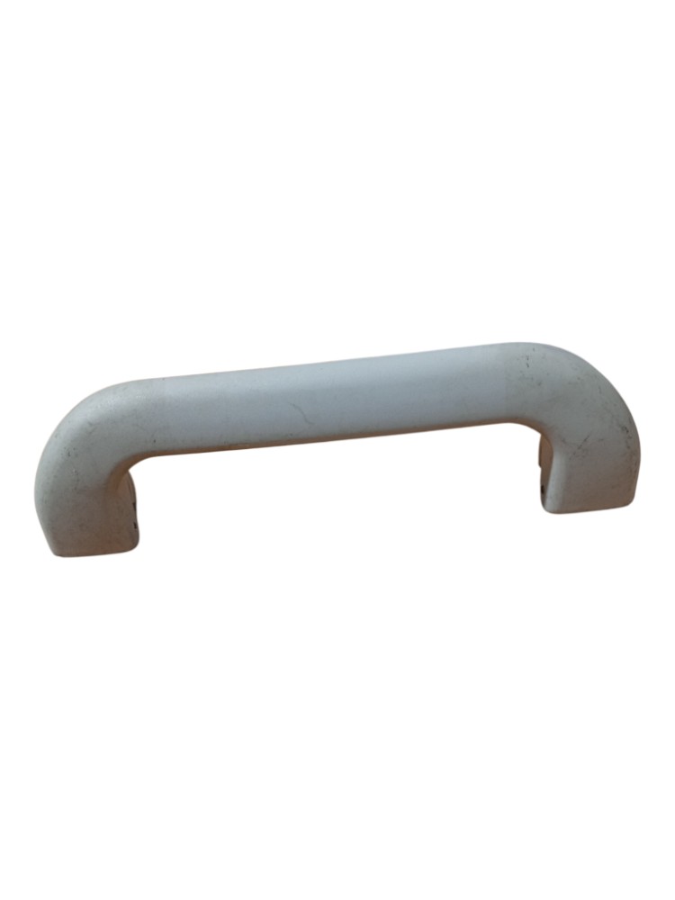 Alca Teto Pqp Gol Voyage G5 G6 2009 2010 2011 2012 2013 2014