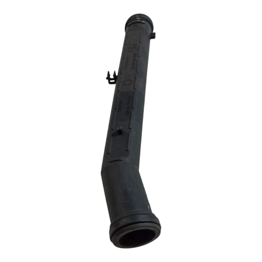 Tubo Cano Agua Gol Saveiro Fox Polo Golf 95 96 97 98 99 2009 2