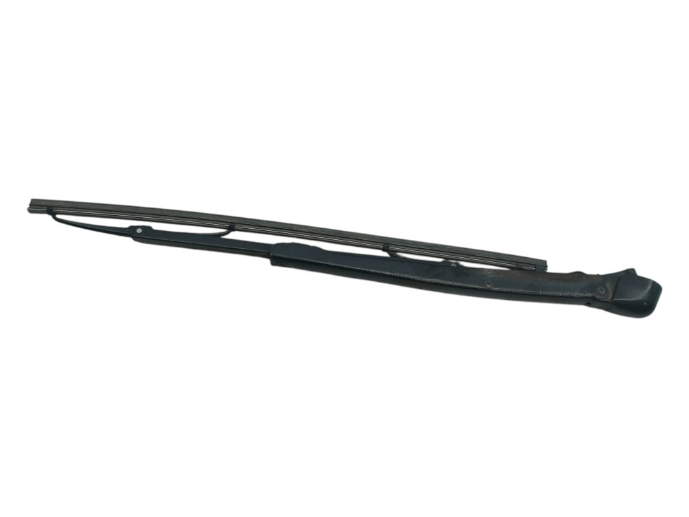 Haste Braco Limpador Fiat Stilo 2003 2011 Traseiro Usado 4