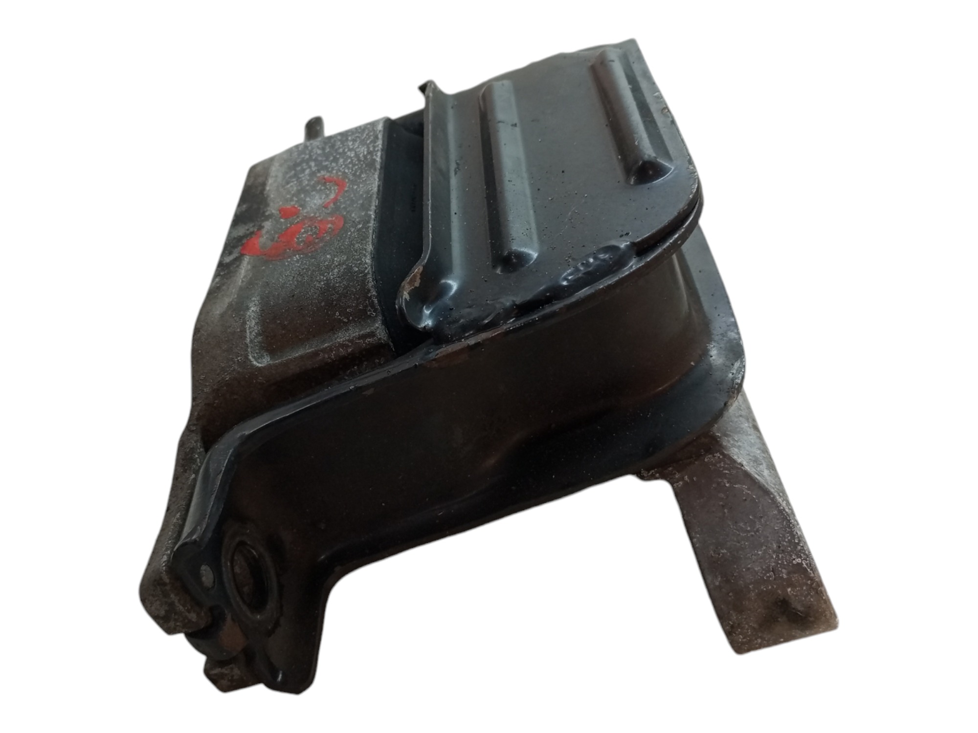 Suporte Coxim Motor Captiva 2008 2009 2010 2011 2012 3.6 V6 4