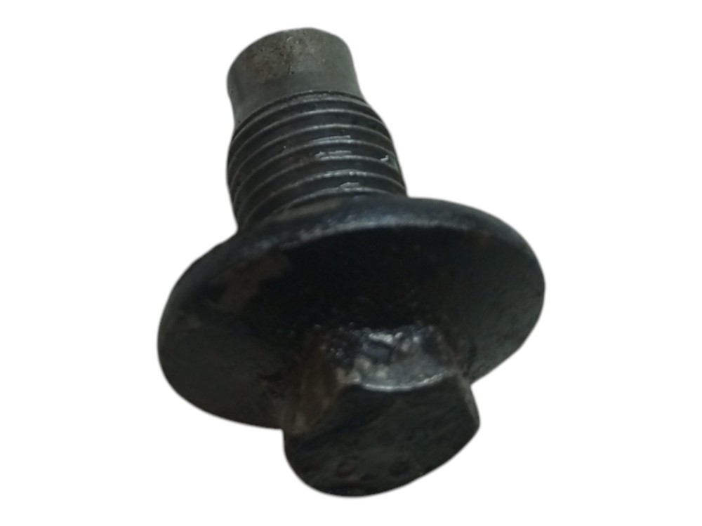 Parafuso Carter Ford Fusion 2.3 2008 2010 2012 2014 2016 6