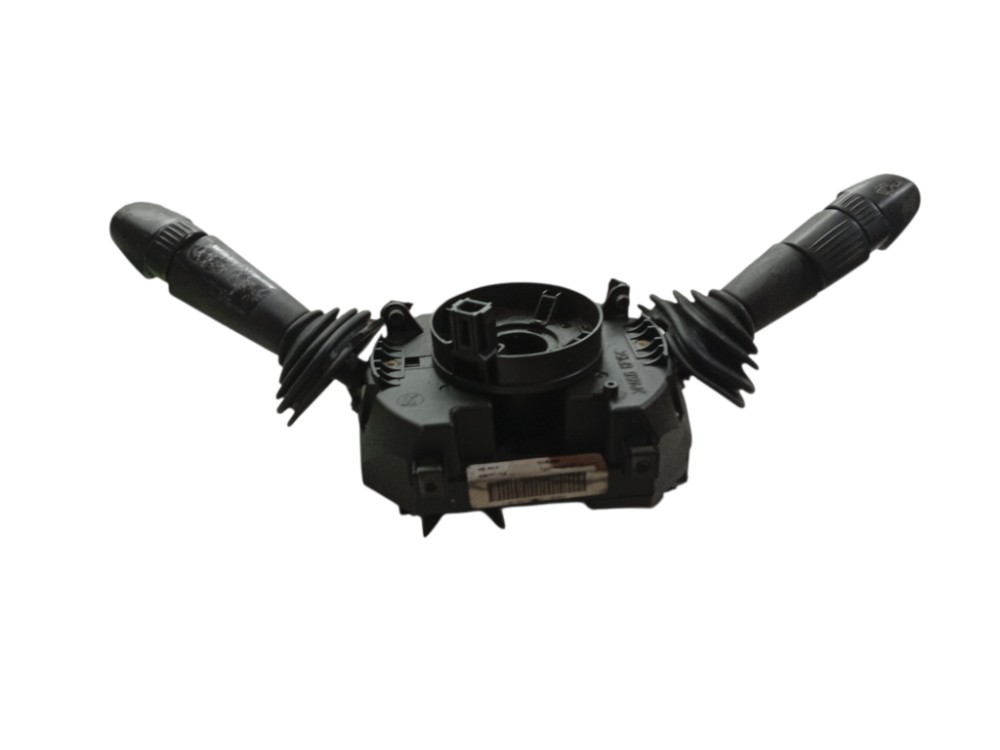 Chave seta Fiat stilo 2003 2005 2008 2009 2011 limpador 3