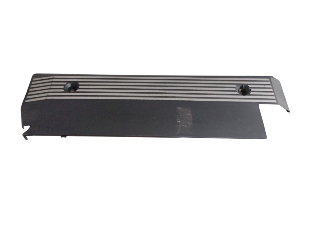 Tampa Capa Motor Bmw X3 3.0 6cc 2004 2006 2007 C Detalhe